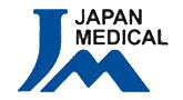 Japan Medical｜安全套｜衛生護理