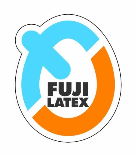 Fuji Latex｜安全套｜衛生護理