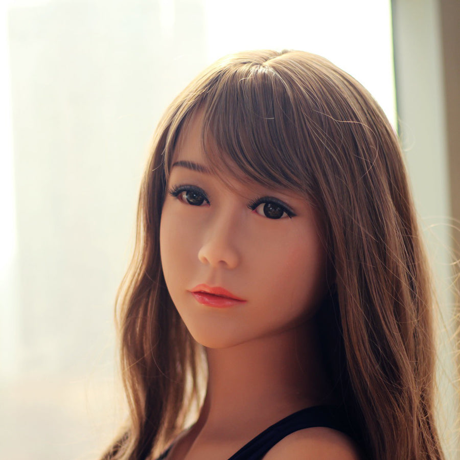 Love-Doll - 156CM Kiera