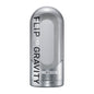 TENGA FLIP (0) ZERO GRAVITY WHITE