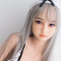 Love-Doll - 138CM Boey