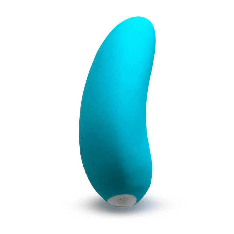 We-Vibe Wish