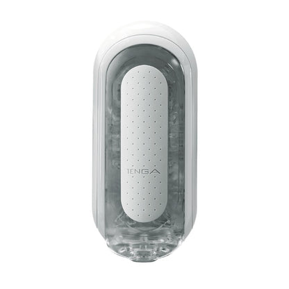 TENGA FLIP (0) ZERO