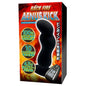 Back Fire- Aenus Kick 10頻後庭震動器