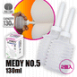 MEDY NO.5 角色扮演浣腸注射器 130ml