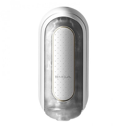 TENGA FLIP (0) ZERO ELECTRONIC 電動版