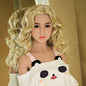 Love-Doll - 156CM Dillion