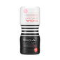 TENGA DUAL FEEL CUP EXTREAM-極端版