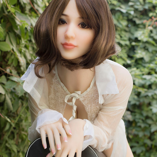 Love-Doll - 168CM Kiki