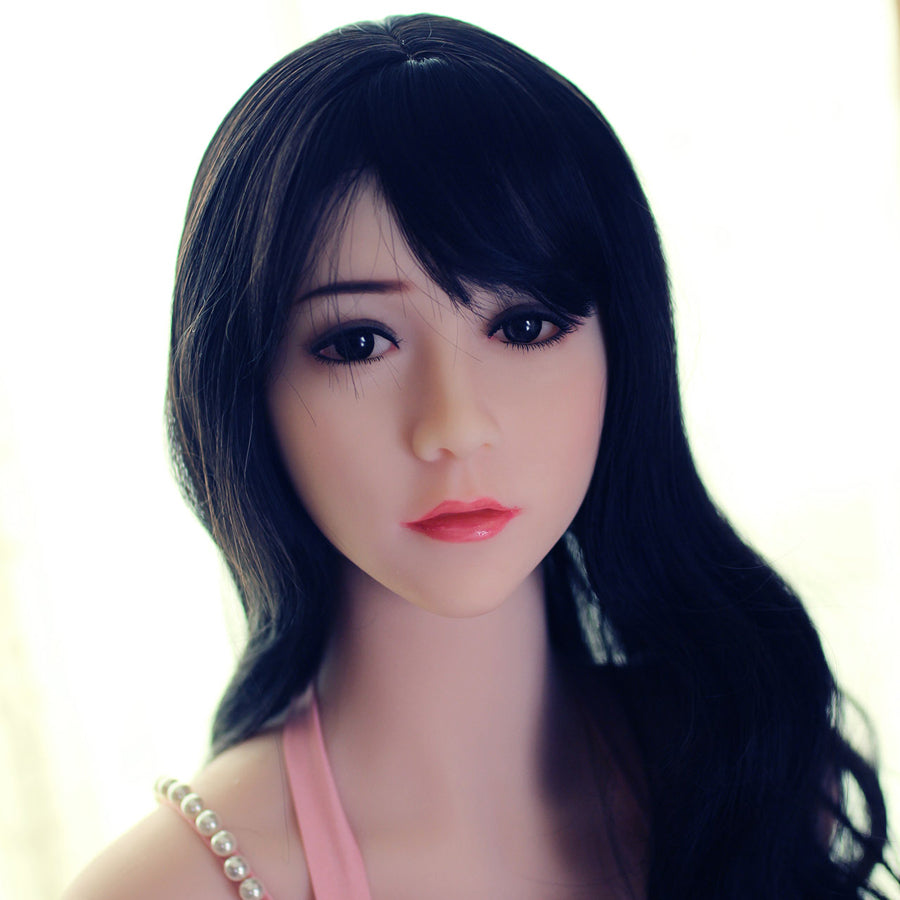 Love-Doll - 153CM Lulu