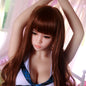 Love-Doll - 161CM Allie