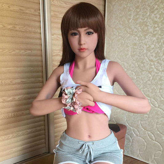 Love-Doll - 161CM Hua