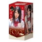 You Venus 渚光希 Foxy Hole Plus