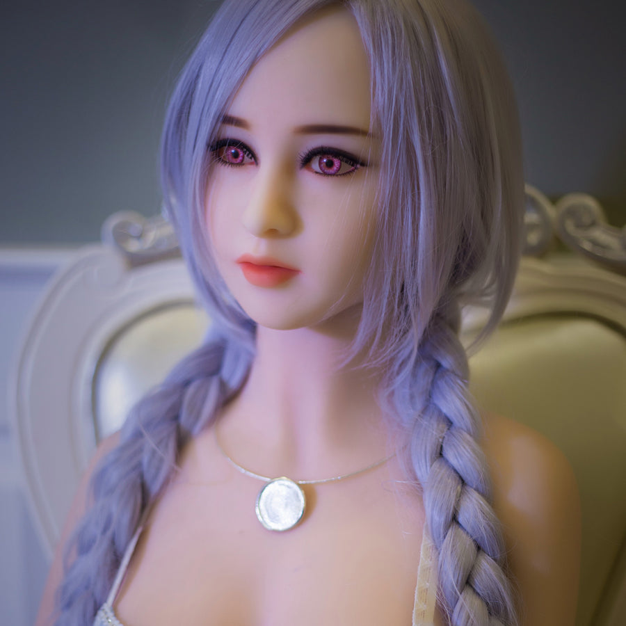 Love-Doll - 156CM Victoire