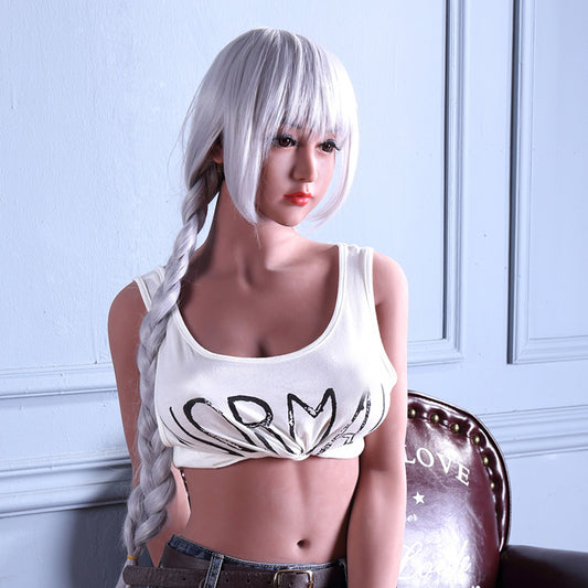 Love-Doll - 158CM Linh