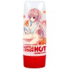 G PROJECT X PEPEE BOTTLE LOTION HOT