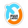 Fuji Latex
