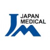 Japan Medical