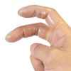 岡本安全手指套(20個)