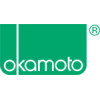 Okamoto