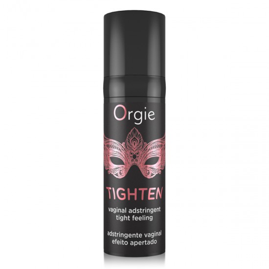 Orgie Tighten Tight Gel 15ml