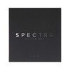 Spectre Zale 固態古龍水 25g