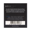 Spectre Zale 固態古龍水 25g