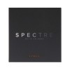 Spectre Lyall 固態古龍水 25g