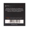 Spectre Lyall 固態古龍水 25g