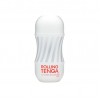 ROLLING TENGA GYRO ROLLER CUP-SOFT