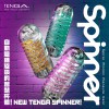TENGA SPINNER 05 BEADS