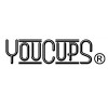 Youcups