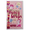 Honey Drops 蜂蜜水溶性潤滑液20ml-(一包隨機出貨)