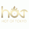 Hot of Tokyo