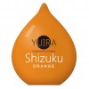 KMP YUIRA-Shizuku-ORANGE強烈密著刺激男用自慰器-橙色