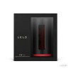 LELO F1S™ V2A-Red