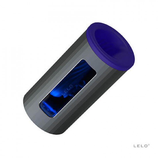 LELO F1S™ V2A-Blue