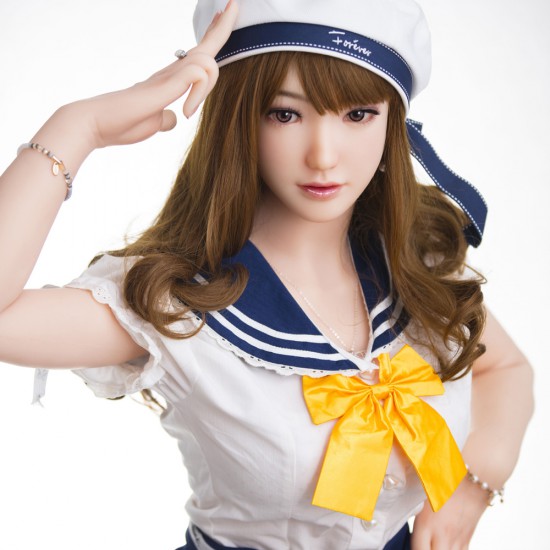 Love-Doll - 162cm Minami