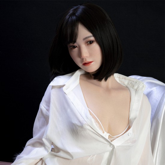 Love-Doll - 158cm Makoto Toda