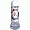 本氣汁 潤滑劑 360ml