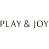 Play & Joy
