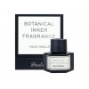 Peaululu - Organic Plant Intimate Care Fragrance [Milk Vanilla]