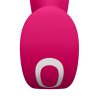Satisfyer Top Secret+ Vibrator-Pink
