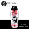 TOKO PERSONAL LUBRICANT