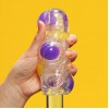 TENGA Magic Marbles 泡泡魔法彈珠飛機杯