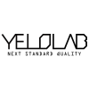 Yelolab