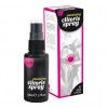 HOT - Stimulating Clitoris Spray Women 50 ml