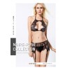 Noire Rose Collection-21198