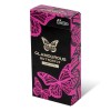 JEX GLAMOROUS BUTTERFLY - HOT TYPE (BOX OF 6)