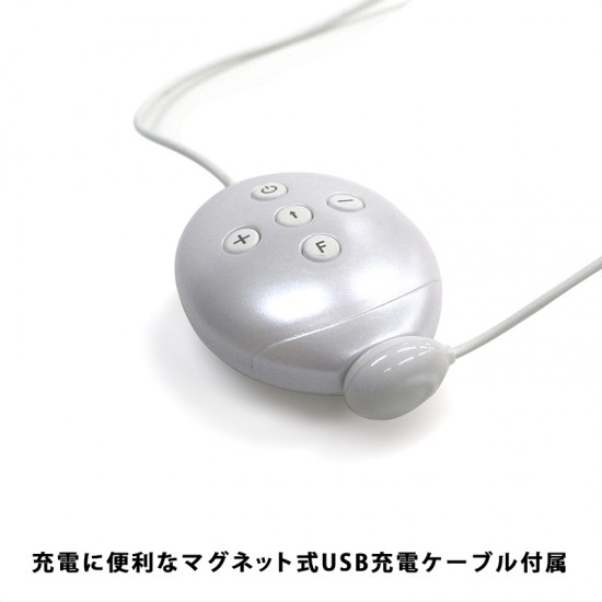 日本SSI KIZUNA 智能乳房系列主機控制器